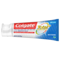 Colgate Total Whitening Toothpaste 3.3 oz., PK24 US05330A
